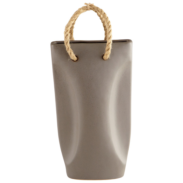 Tote Me Away Vase Collection - Discontinued - Image 2