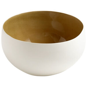 Barcelona Bowl Collection