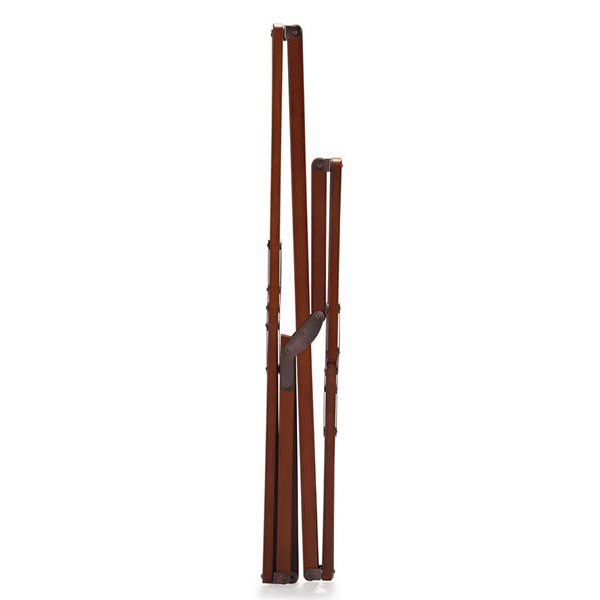 Draper Lounge Chair - Discontinued - Image 7