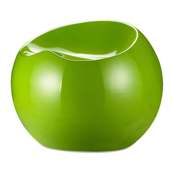 Drop Stool - Discontinued - Image 6
