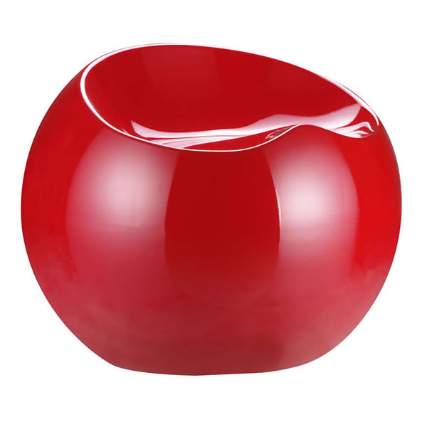 Drop Stool - Discontinued - Image 5