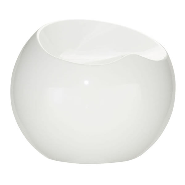 Drop Stool - Discontinued - Image 4
