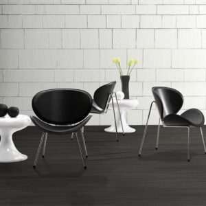 modern-chair-match-lounge-chair-zm100101-lifestyle.jpg
