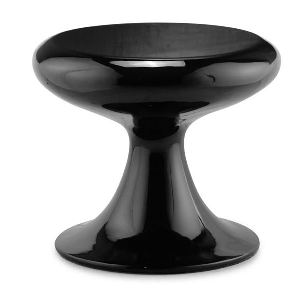 Mushroom Stool - Discontinued