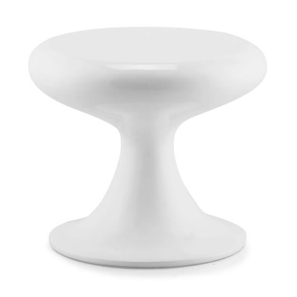 Mushroom Stool - Discontinued - Image 3