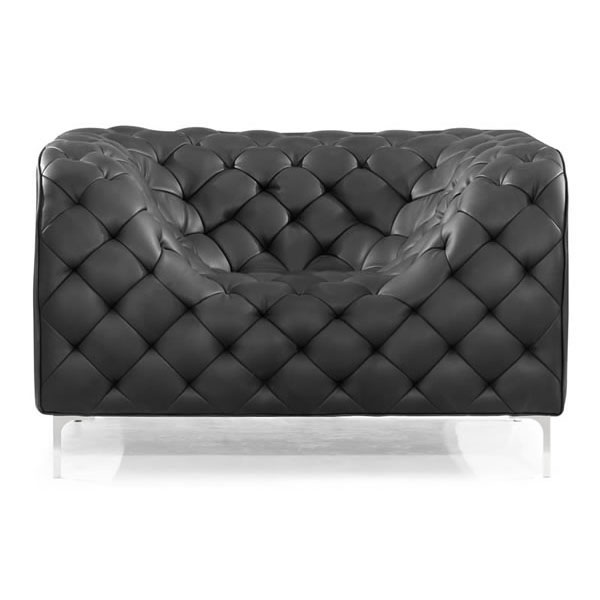 modern-chair-providence-armchair-black-zm900270-3