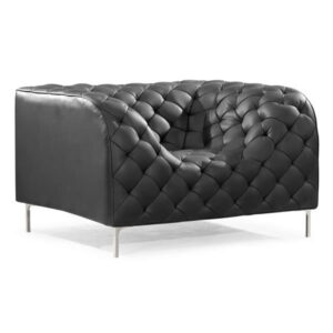 Providence Armchair