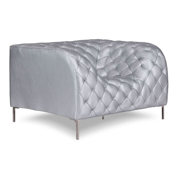 modern-chair-providence-armchair-silver-zm900276-1