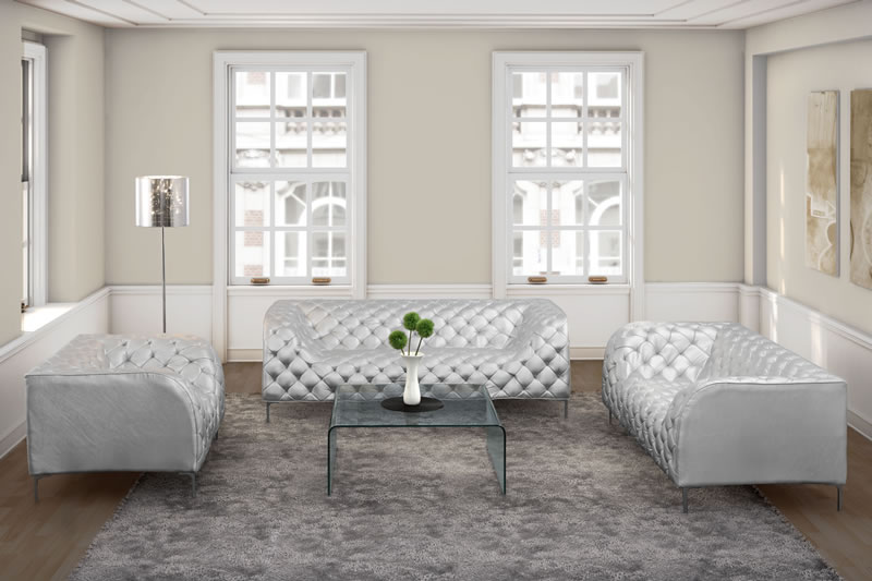 modern-chair-providence-collection-zm900278-zm900277-zm900276-lifestyle