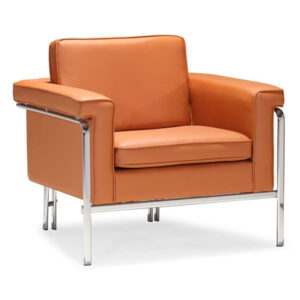 Singular Armchair