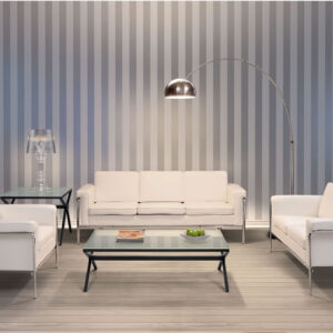 modern-chair-sofa-singular-collection-zm900161-zm900164-zm900167-lifestyle.jpg