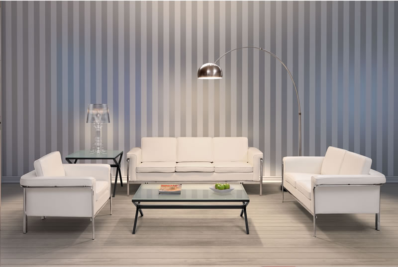Singular Loveseat - Discontinued - Image 2