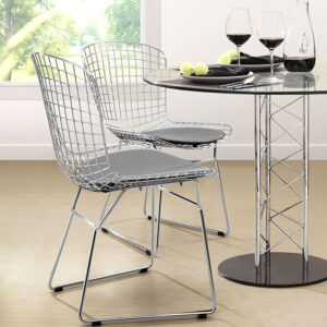 modern-chrome-wire-dining-chair-ZM188000_lifestyle.jpg