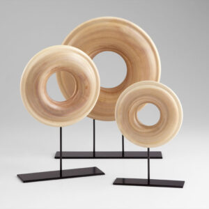 modern-circle-renondo-wand-sculptures-CN05979-alternate.jpg