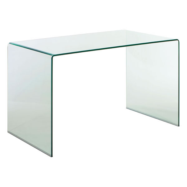 Caravan Desk - Discontinued