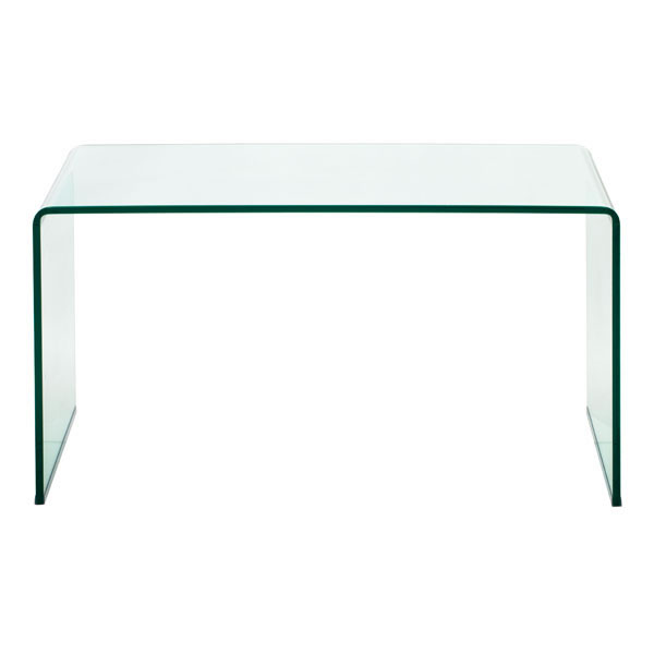 Caravan Desk - Discontinued - Image 3