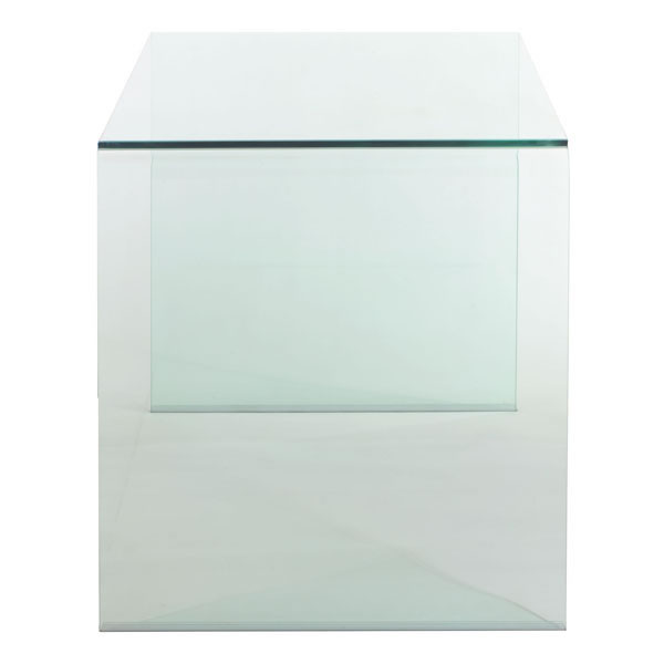 Caravan Desk - Discontinued - Image 4