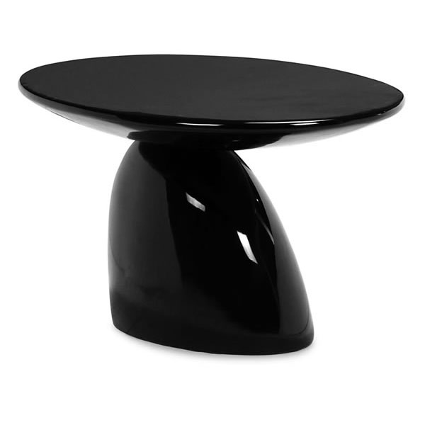 Bolo Coffee Table - Discontinued - Image 6