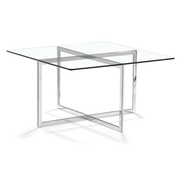 Botero Coffee Table Set - Discontinued - Image 4