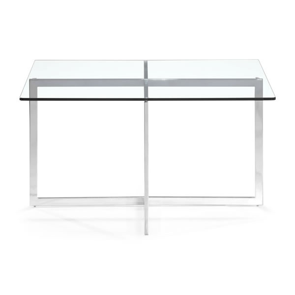 Botero Coffee Table Set - Discontinued - Image 5