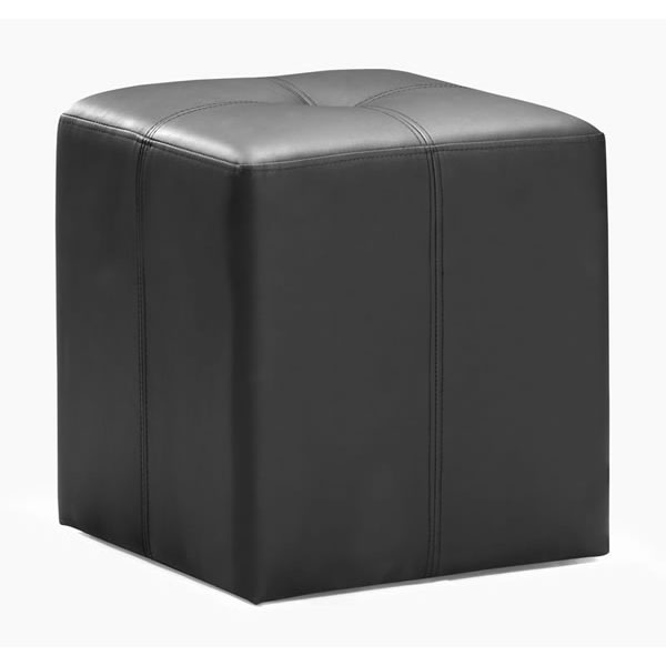 Botero Coffee Table Set - Discontinued - Image 6