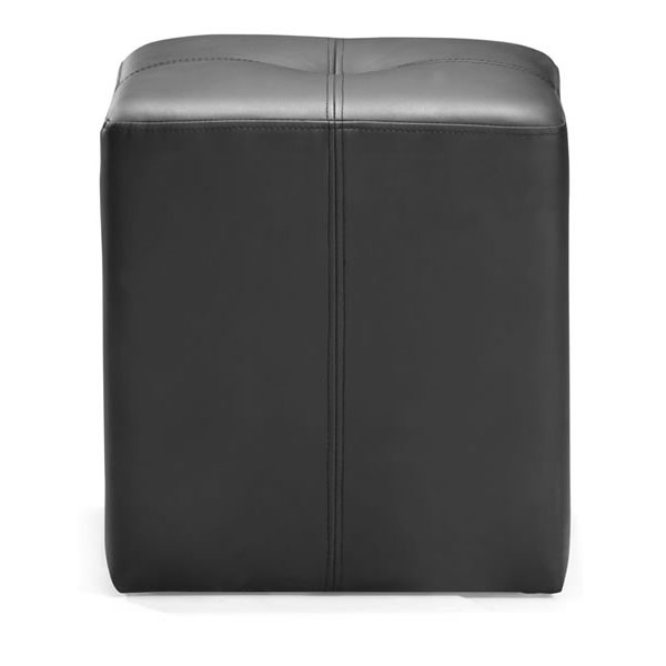 Botero Coffee Table Set - Discontinued - Image 7