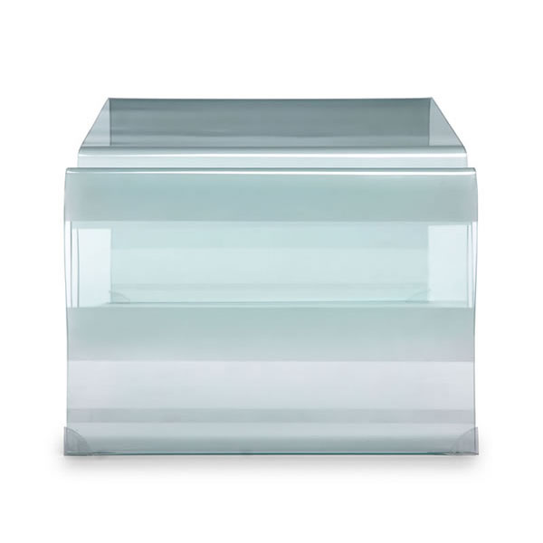 Discovery Coffee Table - Discontinued - Image 4