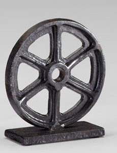 modern-cog-sculpture-bronze-04729.jpeg