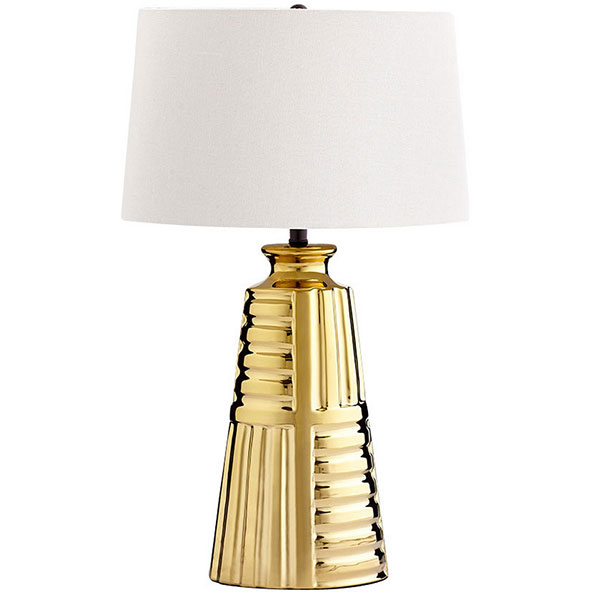 Aaliyah Table Lamp