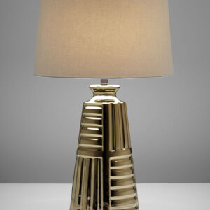 modern-contemporary-aaliyah-table-lamp-CN07453-lit.jpg