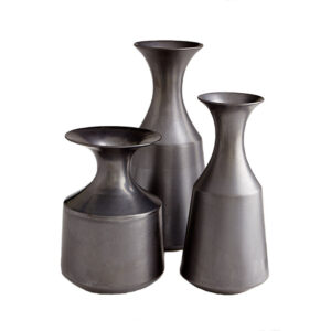 Abracadabra Vase Collection