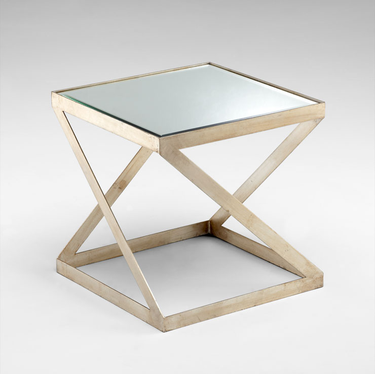 Newman Table - Discontinued - Image 2