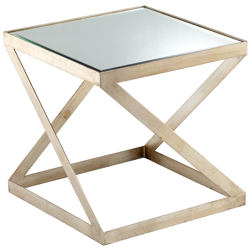 Newman Table - Discontinued