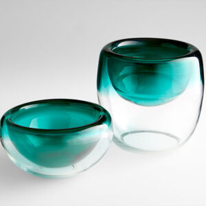 modern-contemporary-aqua-blue-abyssal-bowl-collection-CN06713-alternate.jpg