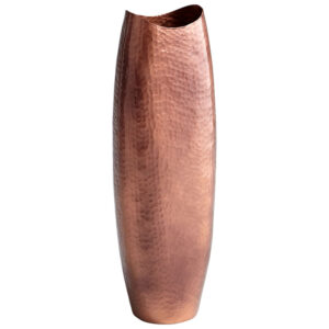 Tuscany Vase Collection