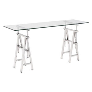 Lado Console Table