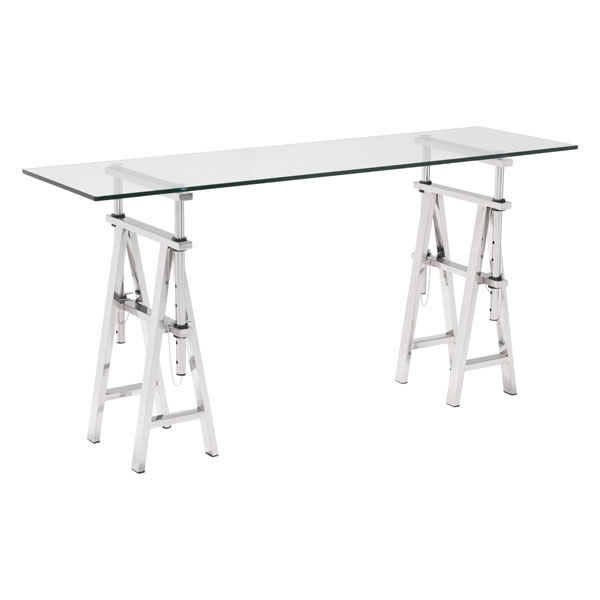 Lado Console Table