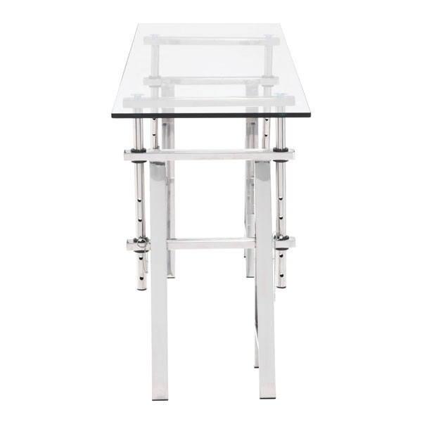 Lado Console Table - Image 4