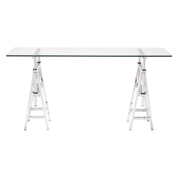 Lado Console Table - Image 3