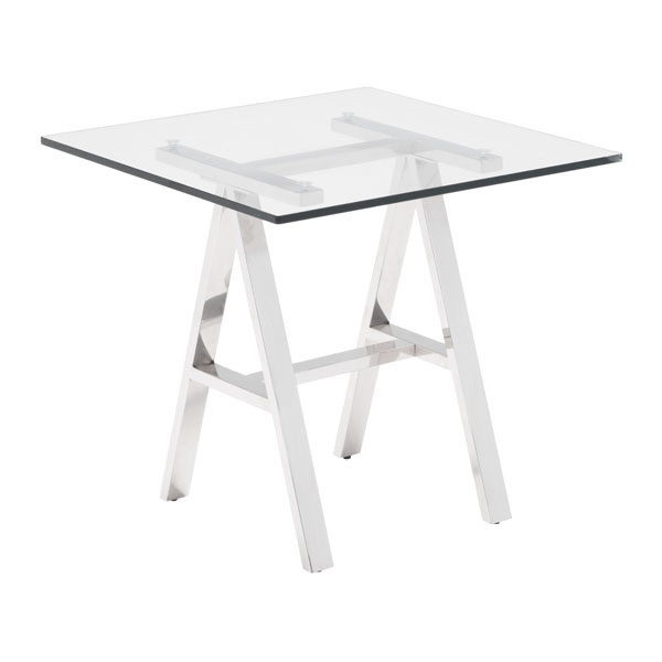 Lado Side Table - Discontinued