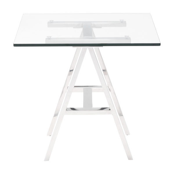 Lado Side Table - Discontinued - Image 3