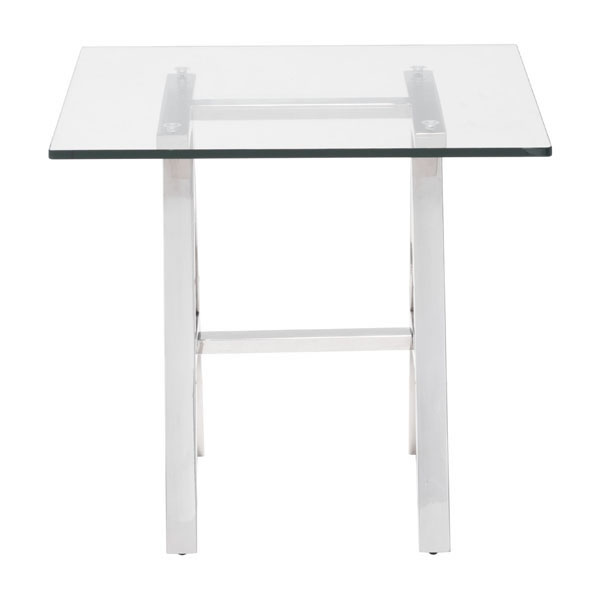 Lado Side Table - Discontinued - Image 4