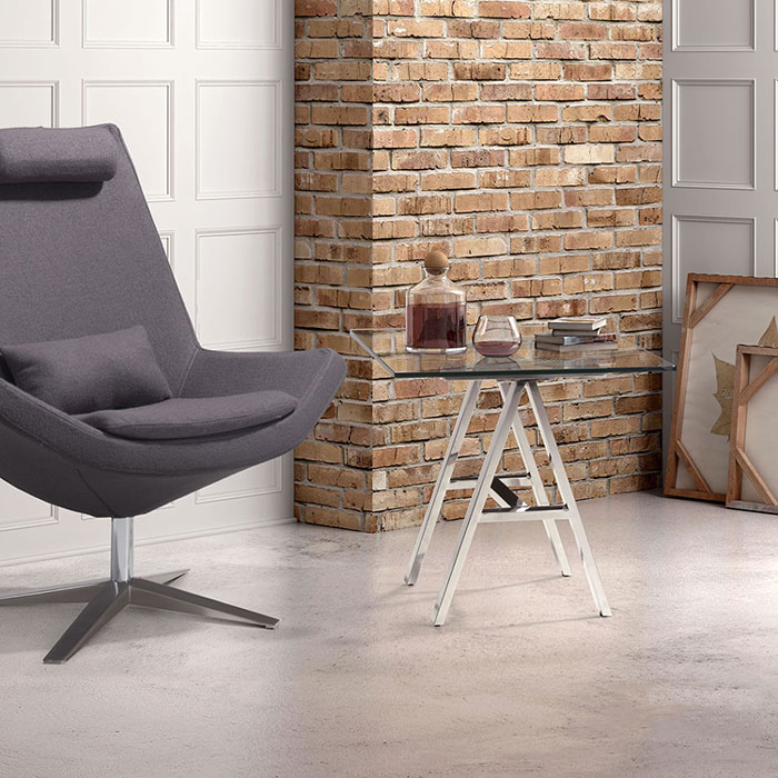 Lado Side Table - Discontinued - Image 2