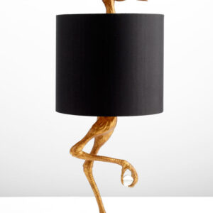 modern-contemporary-gold-satin-ibis-table-lamp-CN05206-default.jpg
