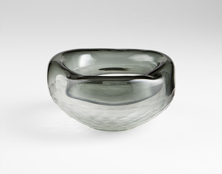 Oscuro Glass Collection - Image 3