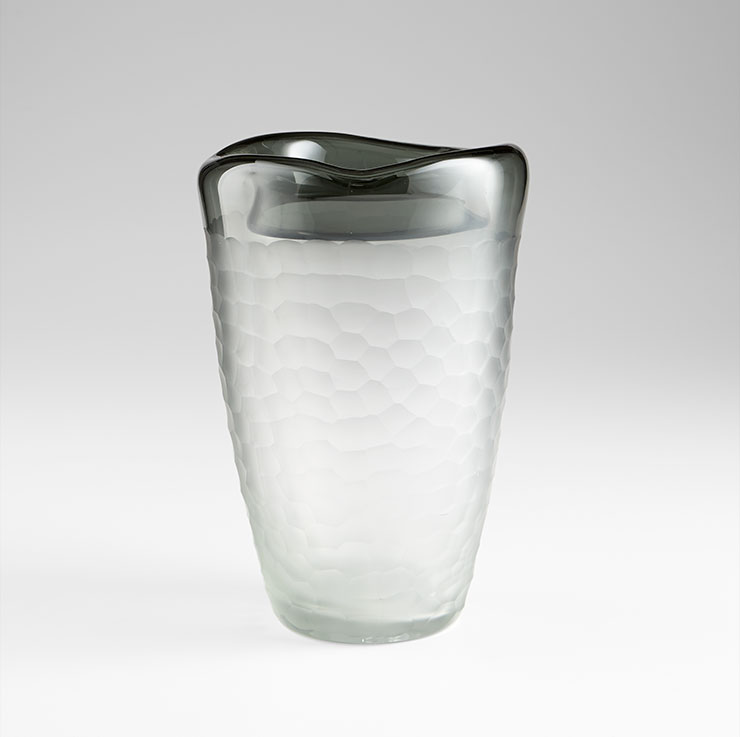 Oscuro Glass Collection - Image 5