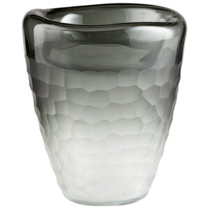 Oscuro Glass Collection