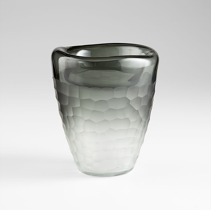 Oscuro Glass Collection - Image 4