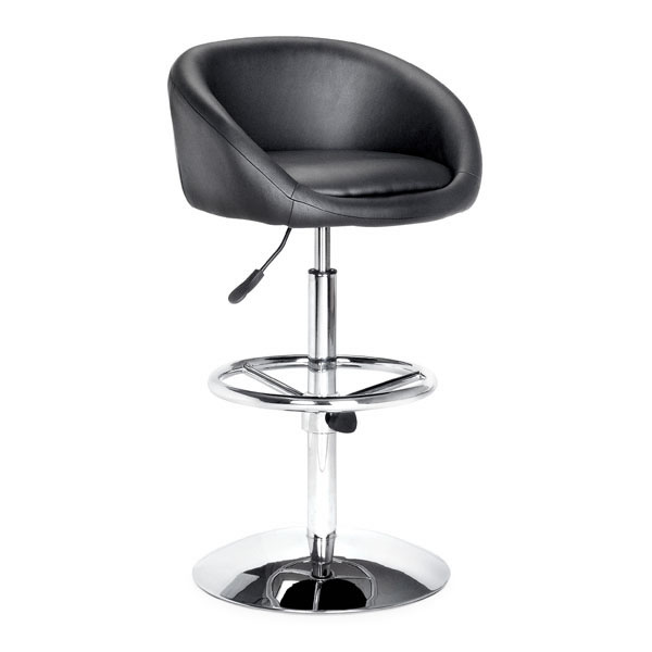 Concerto Barstool - Discontinued