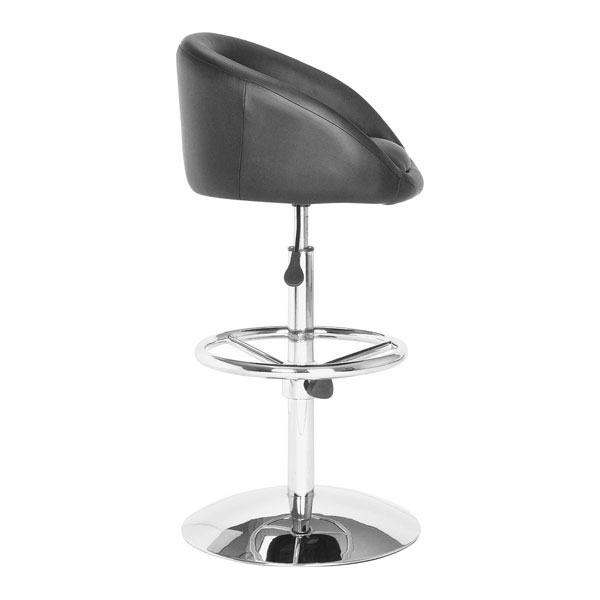 Concerto Barstool - Discontinued - Image 3